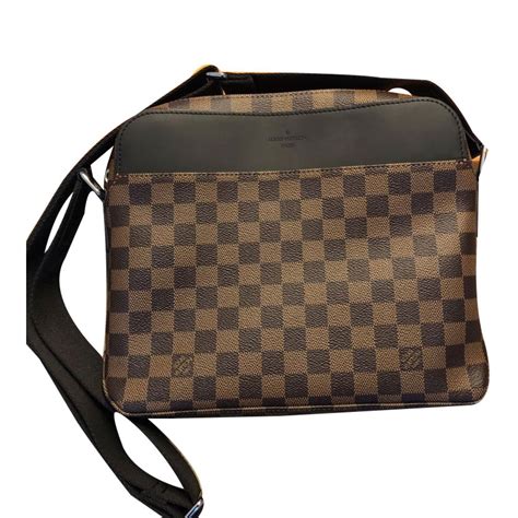 sacoche homme louis vuitton 2019|sac louis vuitton soldes.